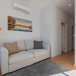 Apartman Monteverde Iii By Innkeeper *