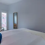 Monteverde Iii By Innkeeper * Lisboa