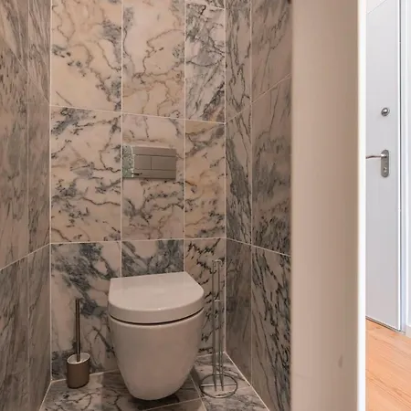 Monteverde Iii By Innkeeper