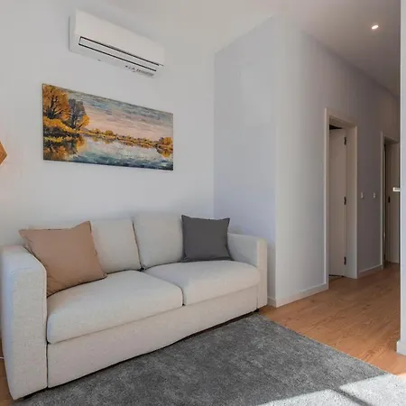 شقة Monteverde Iii By Innkeeper *