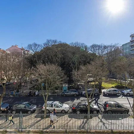 Monteverde Iii By Innkeeper شقة *